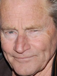  Sam Shepard