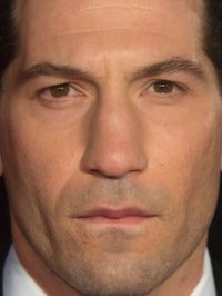  Jon Bernthal