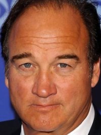  James Belushi