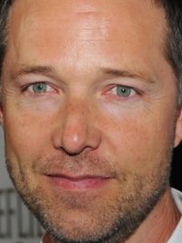  George Newbern