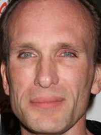  Peter Greene