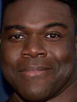 Sam Richardson