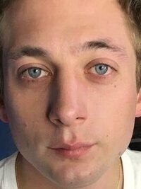  Jeremy Allen White