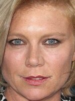 Peta Wilson