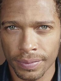  Gary Dourdan