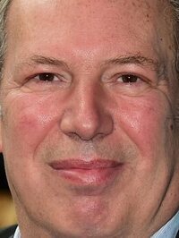  Hans Zimmer