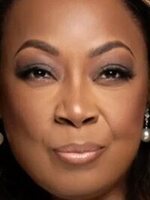 Star Jones