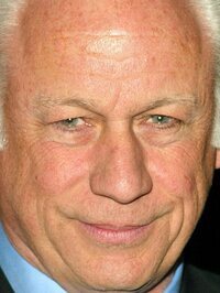  Joey Travolta