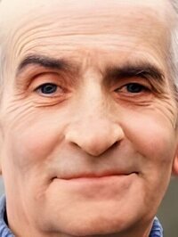  Louis de Funès