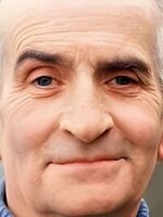 Louis de Funès