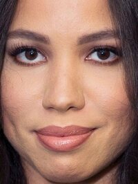  Jurnee Smollett