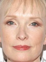 Lindsay Duncan