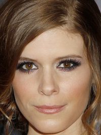  Kate Mara