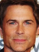 Rob Lowe