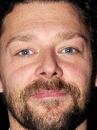  Richard Coyle