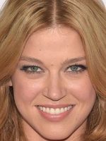 Adrianne Palicki