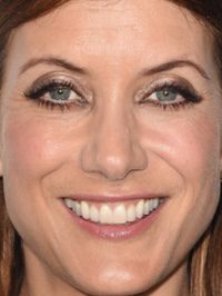  Kate Walsh