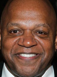  Charles S. Dutton