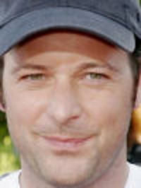  Matthew Vaughn