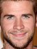 Liam Hemsworth