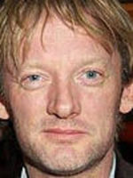 Douglas Henshall