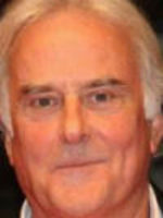 Richard Eyre