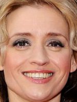 Anne-Marie Duff