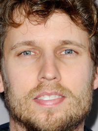  Jon Heder