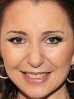 Donna Murphy