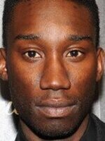 Nathan Stewart-Jarrett