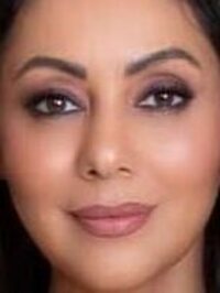  Gauri Khan