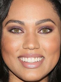  Ayesha Curry