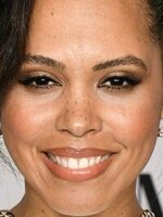 Amirah Vann