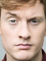 James Acaster