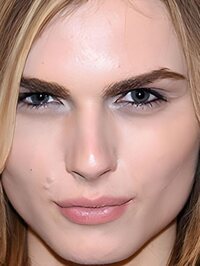  Andreja Pejic