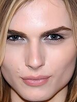 Andreja Pejic