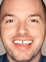 Paul Scheer