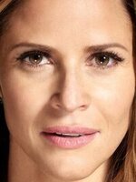 Andrea Savage