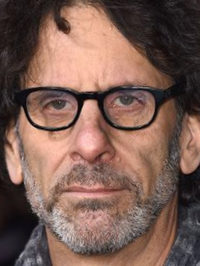  Joel Coen