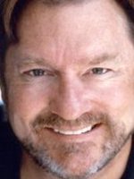 Stephen Root