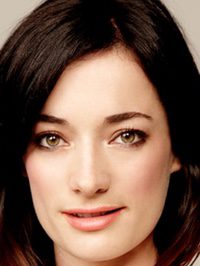  Laura Michelle Kelly