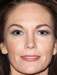  Diane Lane