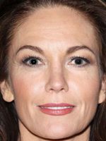 Diane Lane