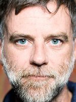 Paul Thomas Anderson