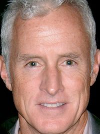  John Slattery