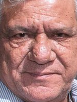 Om Puri