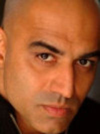  Faran Tahir