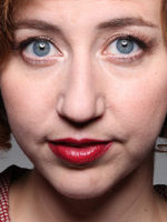 Kristen Schaal