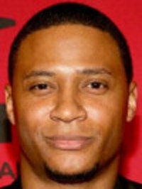  David Ramsey