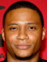 David Ramsey